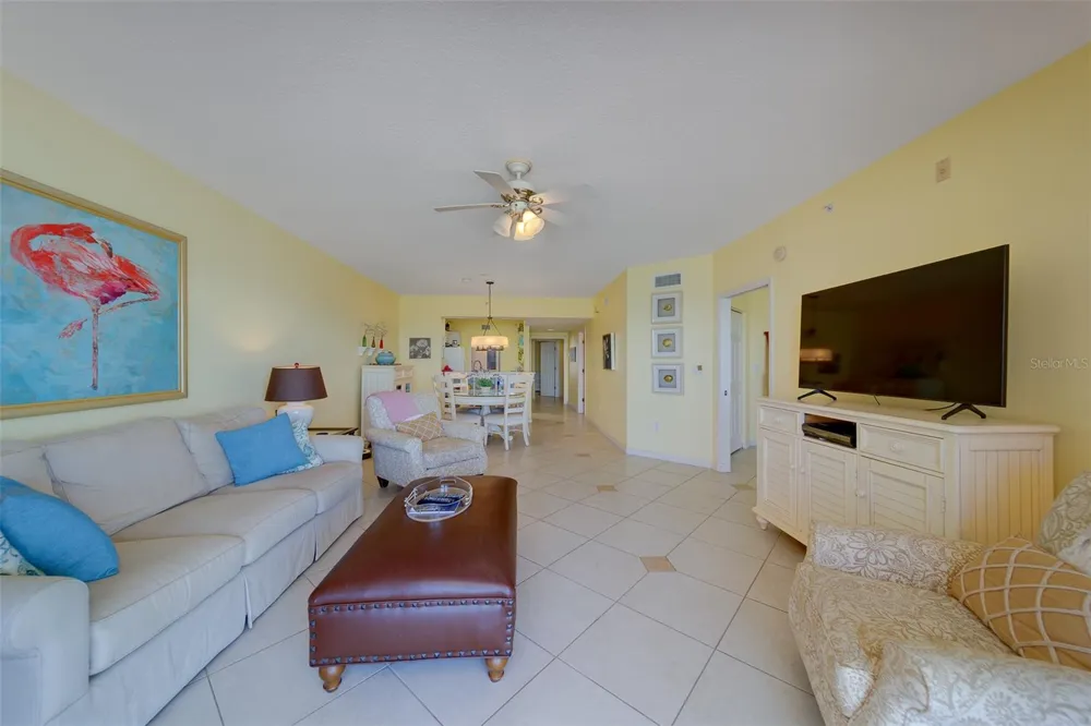 16450 GULF BOULEVARD #564 North Redington Beach, FL 33708