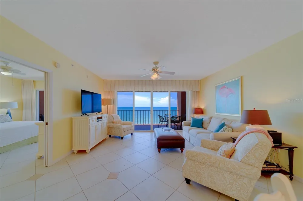 16450 GULF BOULEVARD #564 North Redington Beach, FL 33708