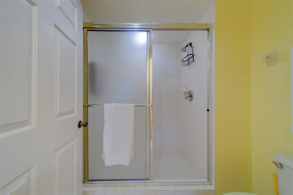 16450 GULF BOULEVARD #564 North Redington Beach, FL 33708