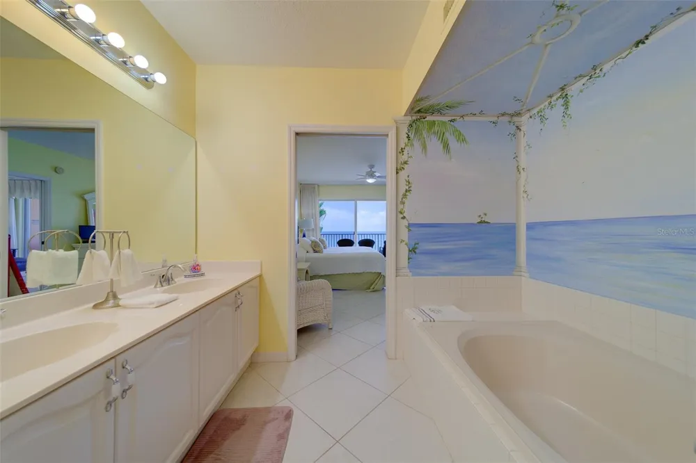 16450 GULF BOULEVARD #564 North Redington Beach, FL 33708