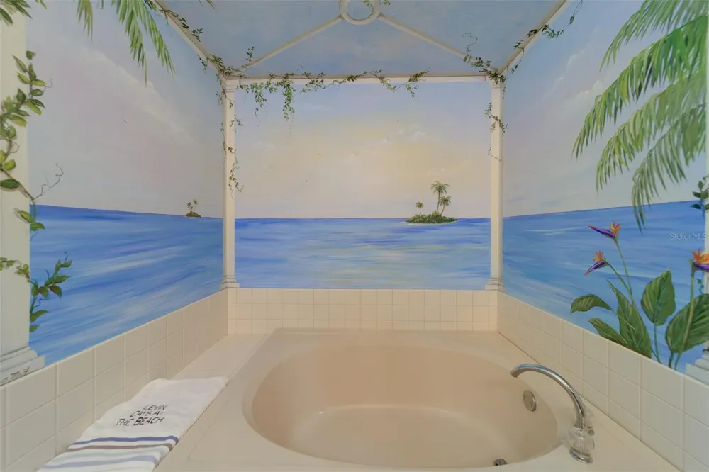 16450 GULF BOULEVARD #564 North Redington Beach, FL 33708