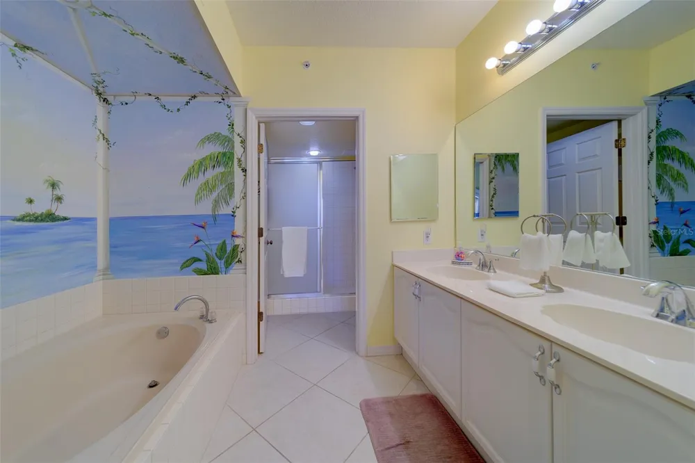 16450 GULF BOULEVARD #564 North Redington Beach, FL 33708