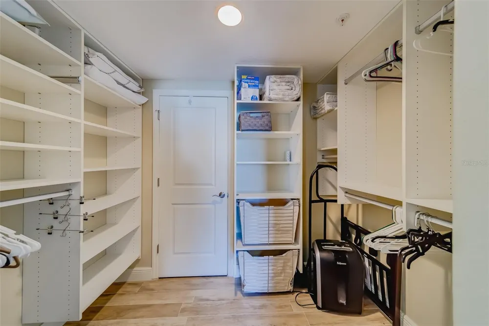16450 GULF BOULEVARD #564 North Redington Beach, FL 33708