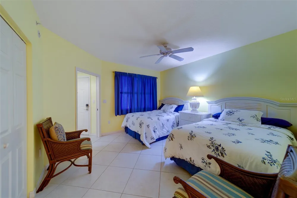 16450 GULF BOULEVARD #564 North Redington Beach, FL 33708