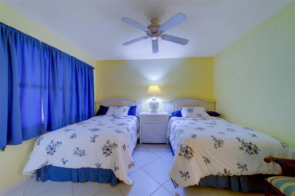 16450 GULF BOULEVARD #564 North Redington Beach, FL 33708