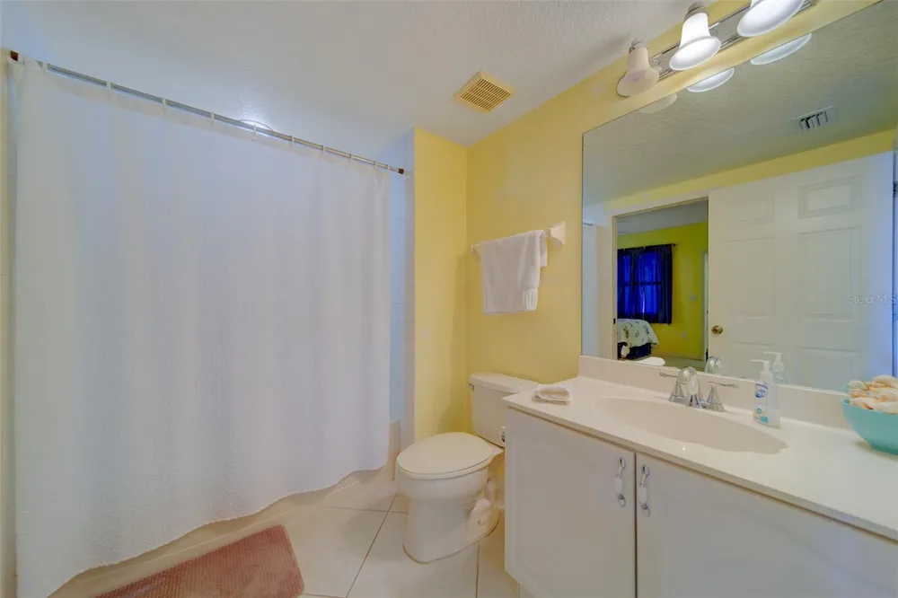 16450 GULF BOULEVARD #564 North Redington Beach, FL 33708