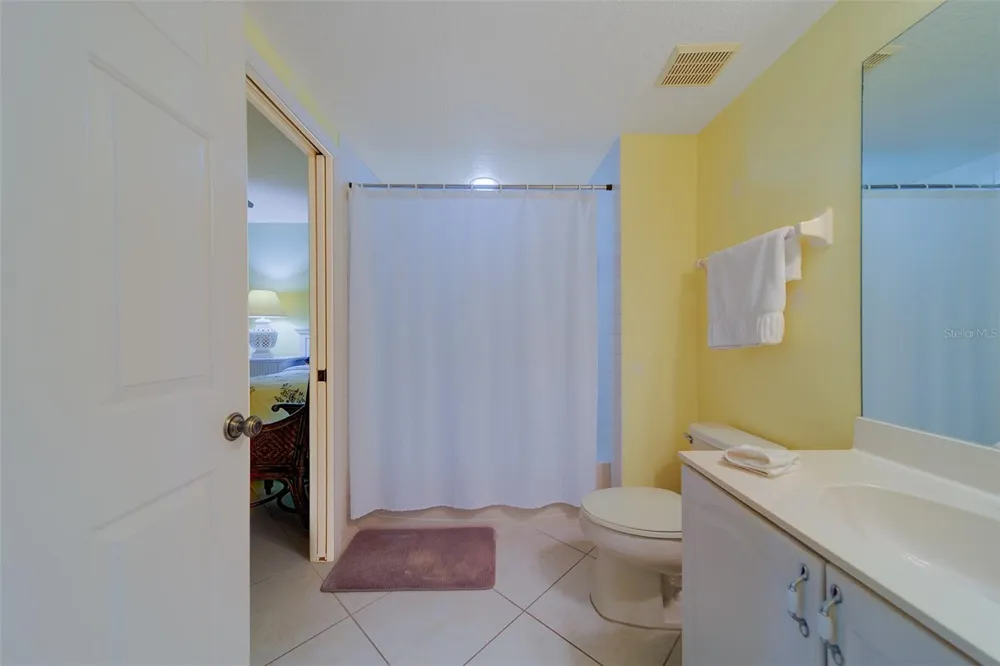 16450 GULF BOULEVARD #564 North Redington Beach, FL 33708