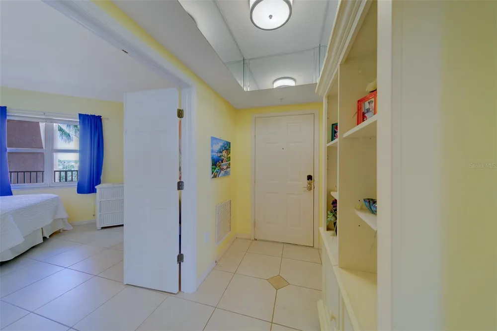 16450 GULF BOULEVARD #564 North Redington Beach, FL 33708