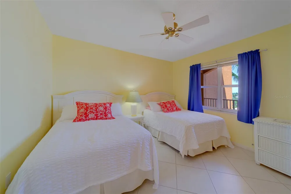 16450 GULF BOULEVARD #564 North Redington Beach, FL 33708