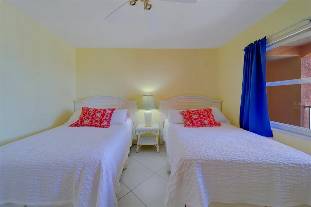 16450 GULF BOULEVARD #564 North Redington Beach, FL 33708