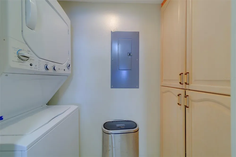 16450 GULF BOULEVARD #564 North Redington Beach, FL 33708