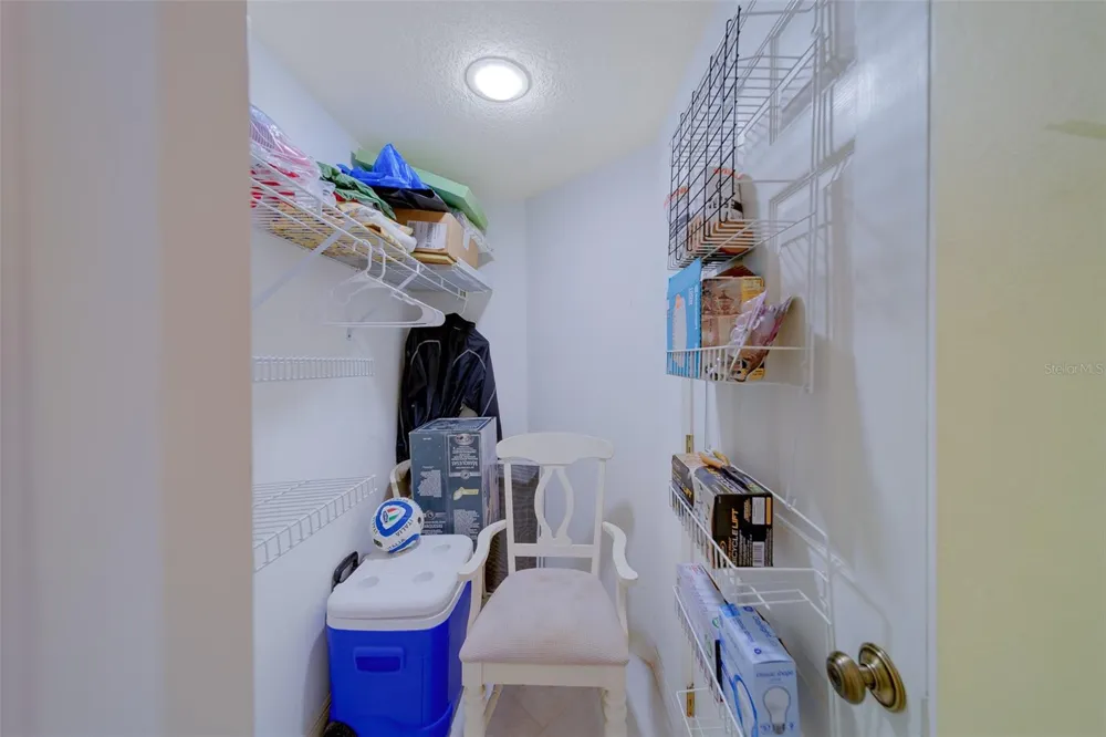 16450 GULF BOULEVARD #564 North Redington Beach, FL 33708