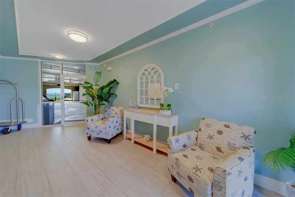 16450 GULF BOULEVARD #564 North Redington Beach, FL 33708
