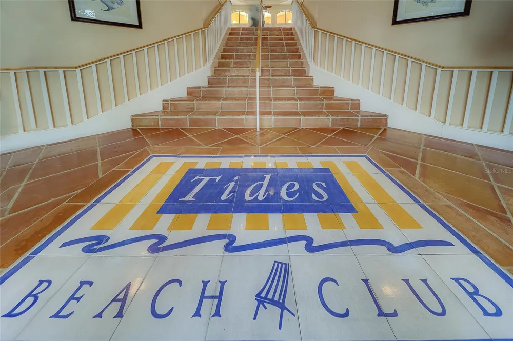 16450 GULF BOULEVARD #564 North Redington Beach, FL 33708