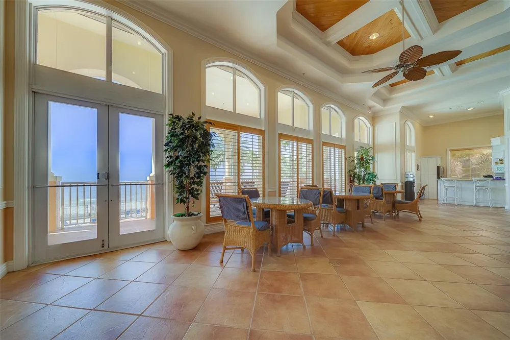 16450 GULF BOULEVARD #564 North Redington Beach, FL 33708