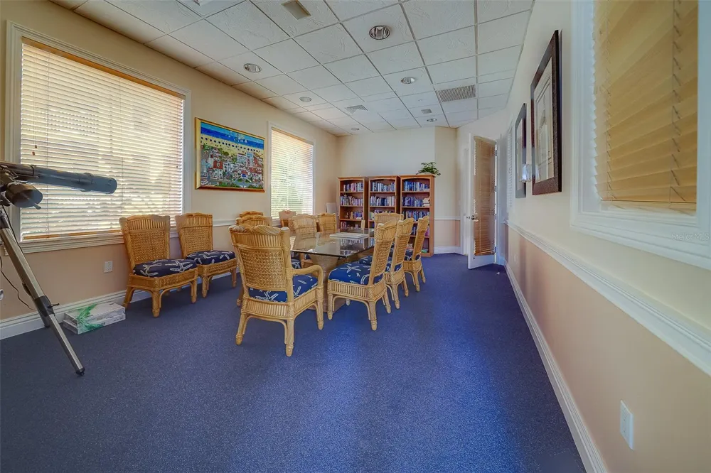 16450 GULF BOULEVARD #564 North Redington Beach, FL 33708