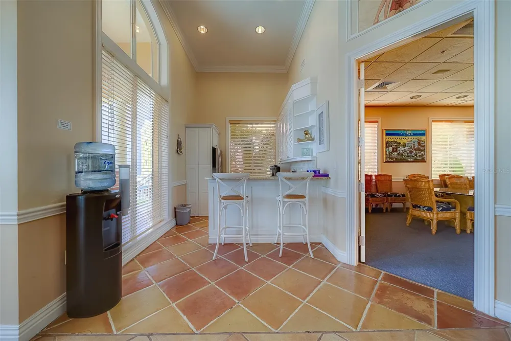 16450 GULF BOULEVARD #564 North Redington Beach, FL 33708