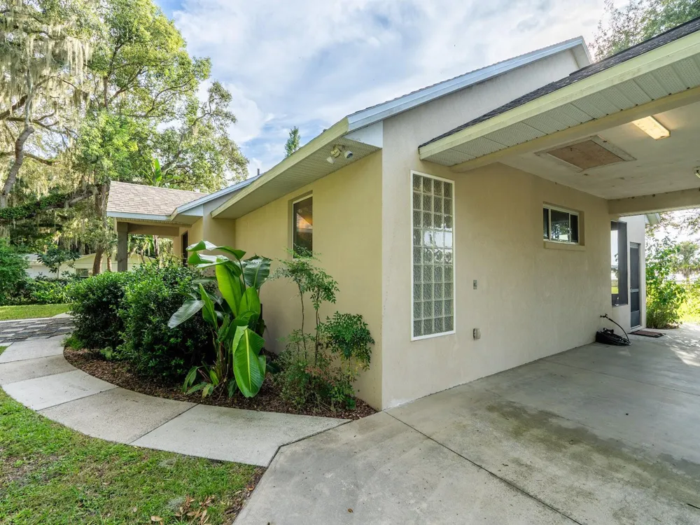 25212 E HIGHWAY 316 Salt Springs, FL 32134