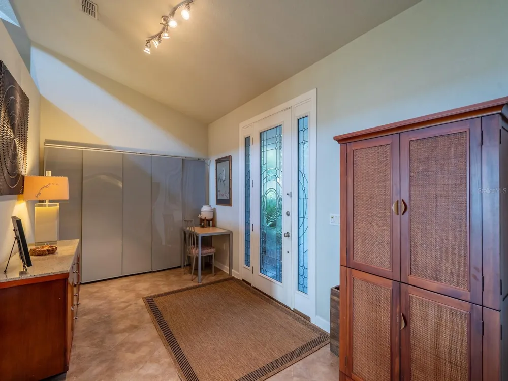 25212 E HIGHWAY 316 Salt Springs, FL 32134