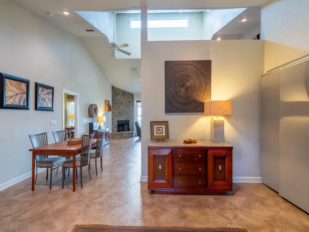 25212 E HIGHWAY 316 Salt Springs, FL 32134