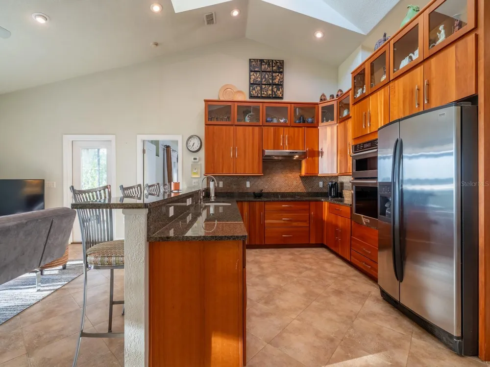 25212 E HIGHWAY 316 Salt Springs, FL 32134