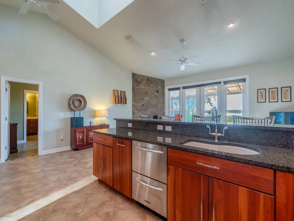 25212 E HIGHWAY 316 Salt Springs, FL 32134