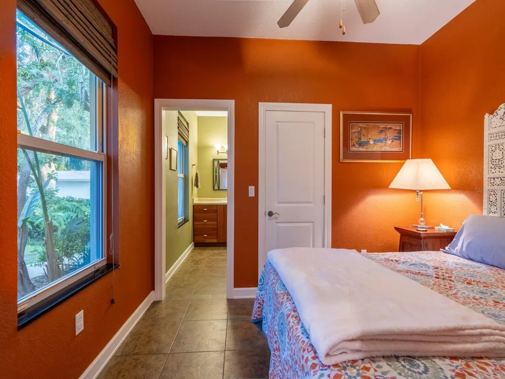 25212 E HIGHWAY 316 Salt Springs, FL 32134