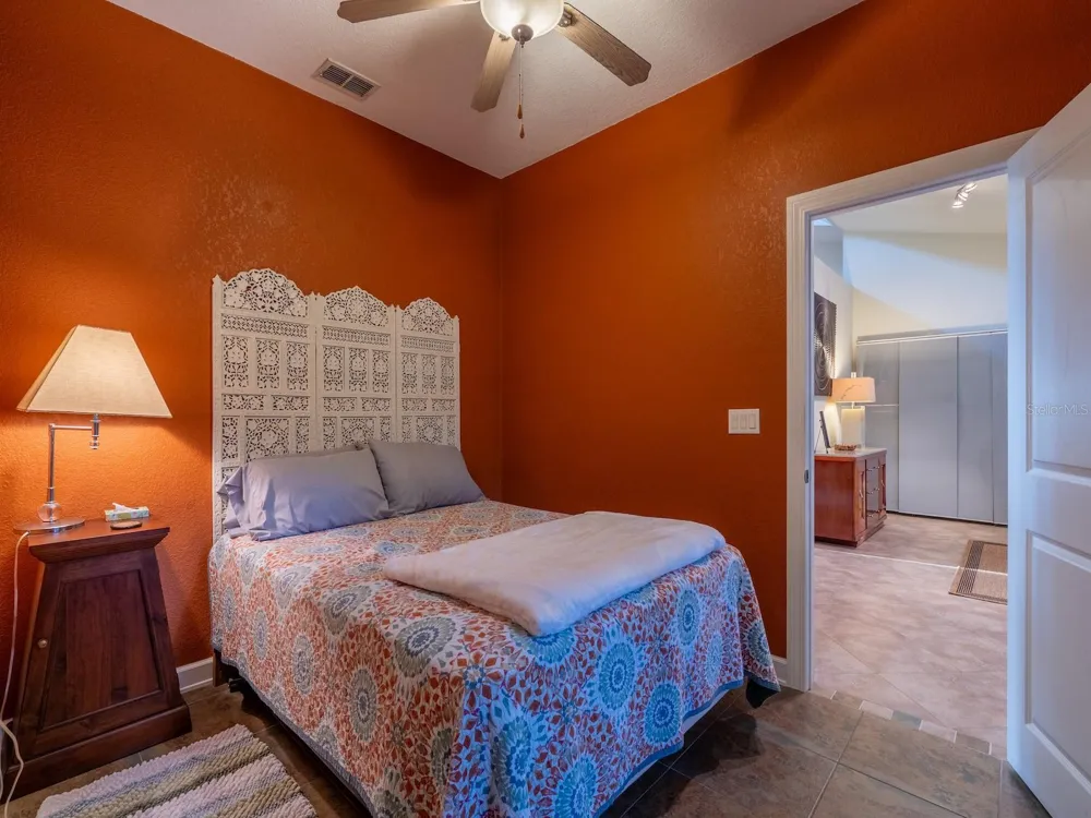 25212 E HIGHWAY 316 Salt Springs, FL 32134