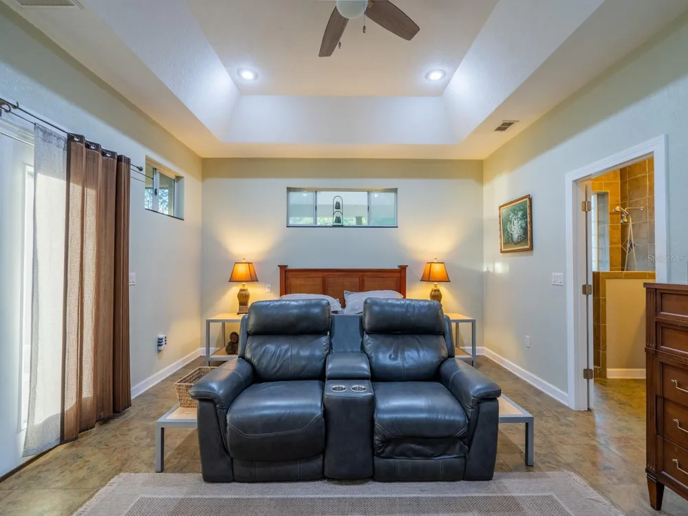 25212 E HIGHWAY 316 Salt Springs, FL 32134