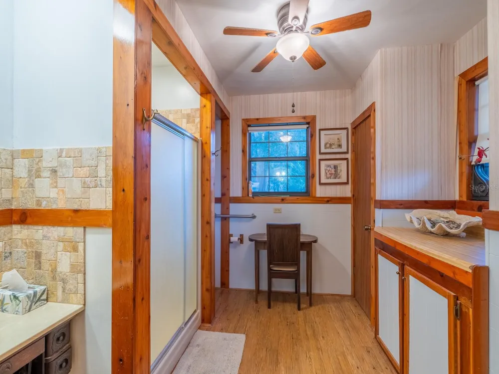 25212 E HIGHWAY 316 Salt Springs, FL 32134