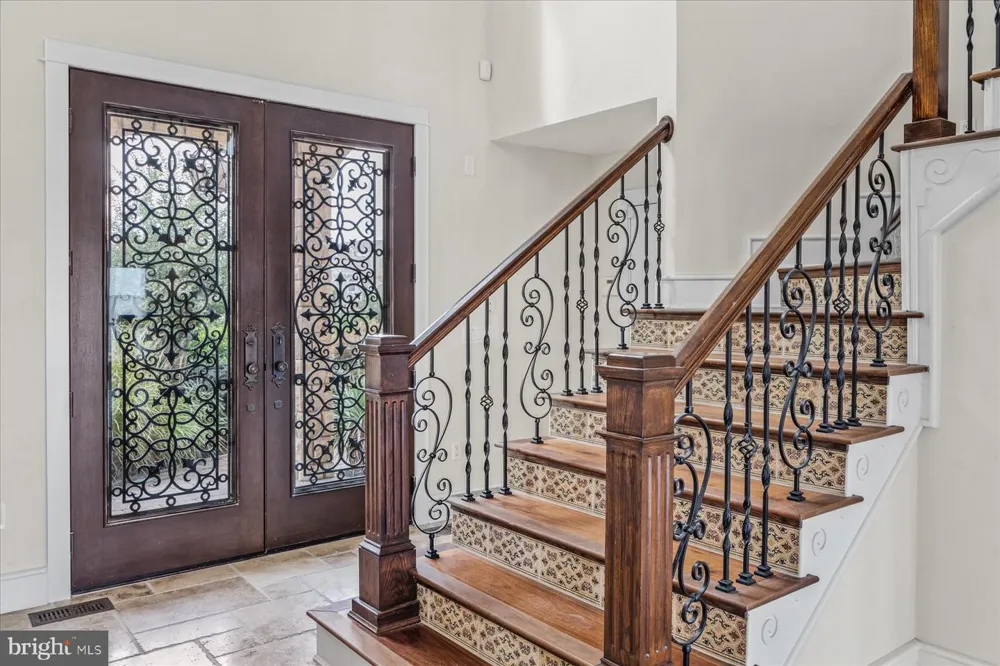 36 LEIGH DRIVE Ocean Pines, MD 21811