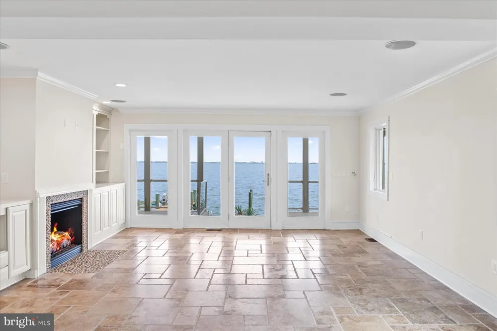 36 LEIGH DRIVE Ocean Pines, MD 21811