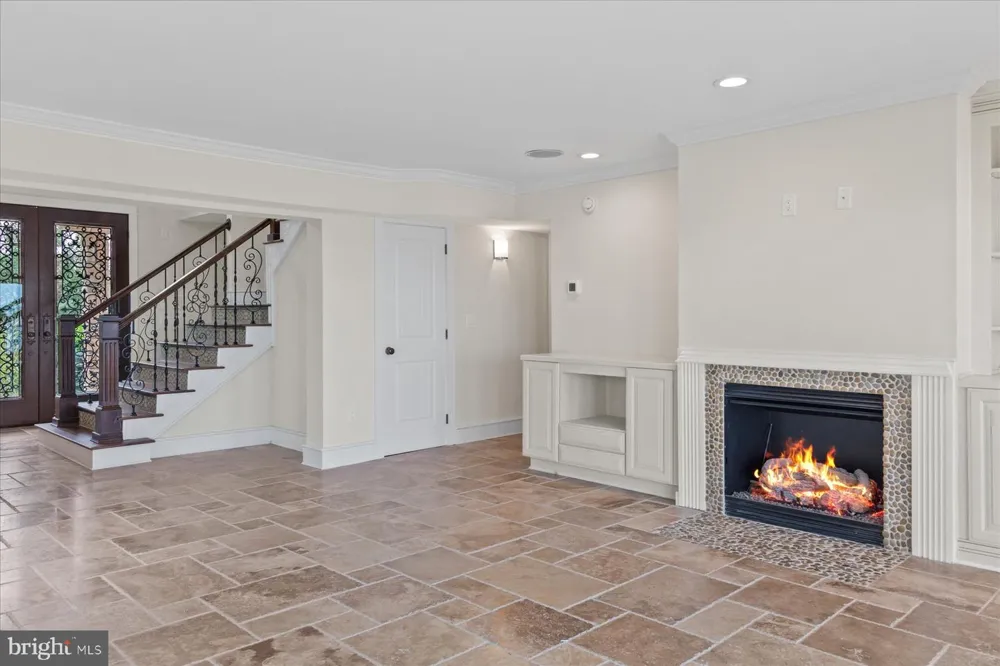 36 LEIGH DRIVE Ocean Pines, MD 21811