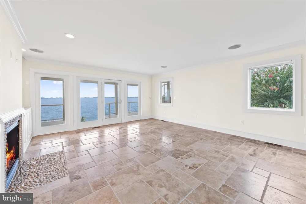 36 LEIGH DRIVE Ocean Pines, MD 21811