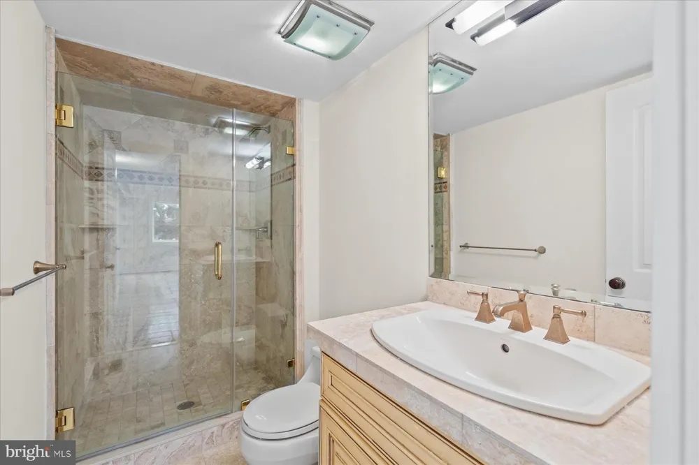 36 LEIGH DRIVE Ocean Pines, MD 21811
