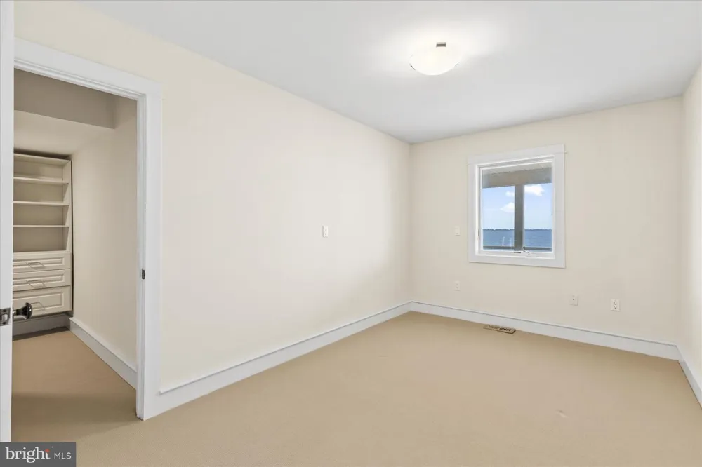 36 LEIGH DRIVE Ocean Pines, MD 21811