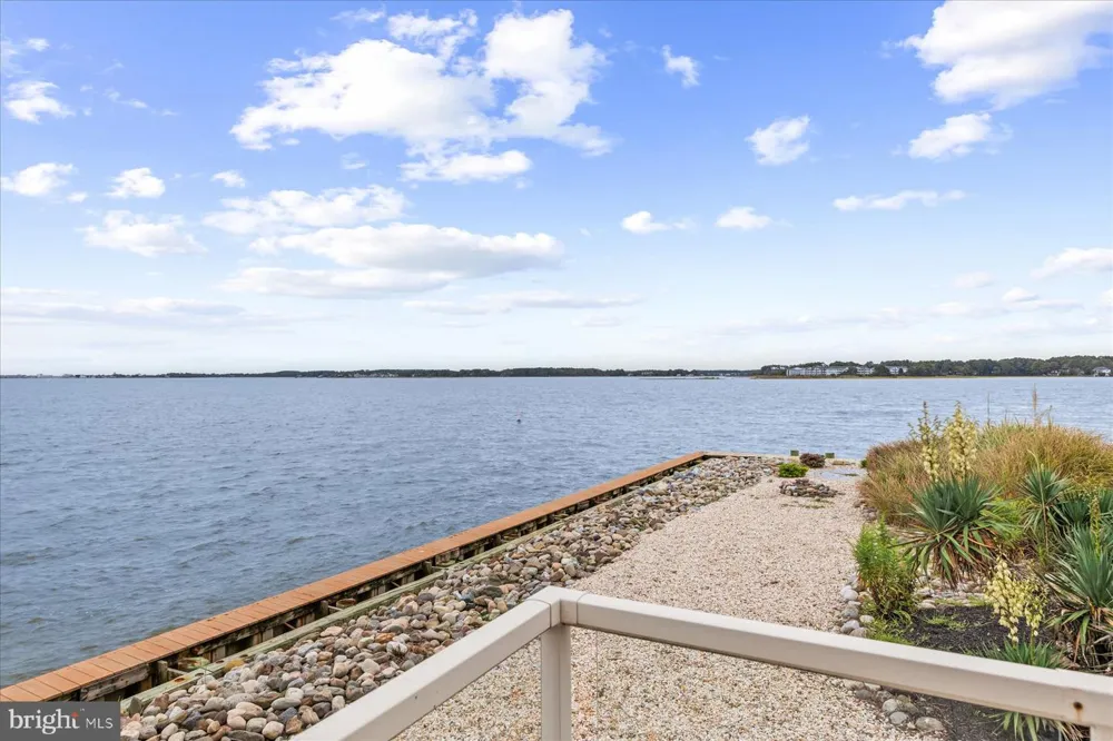 36 LEIGH DRIVE Ocean Pines, MD 21811