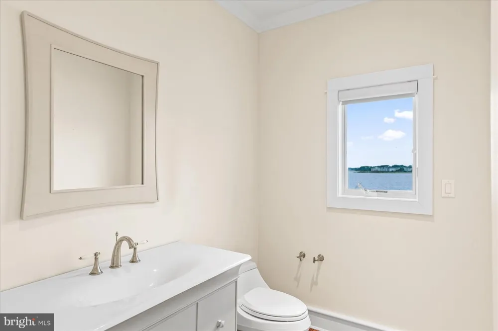 36 LEIGH DRIVE Ocean Pines, MD 21811