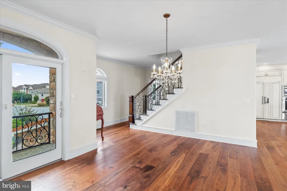 36 LEIGH DRIVE Ocean Pines, MD 21811