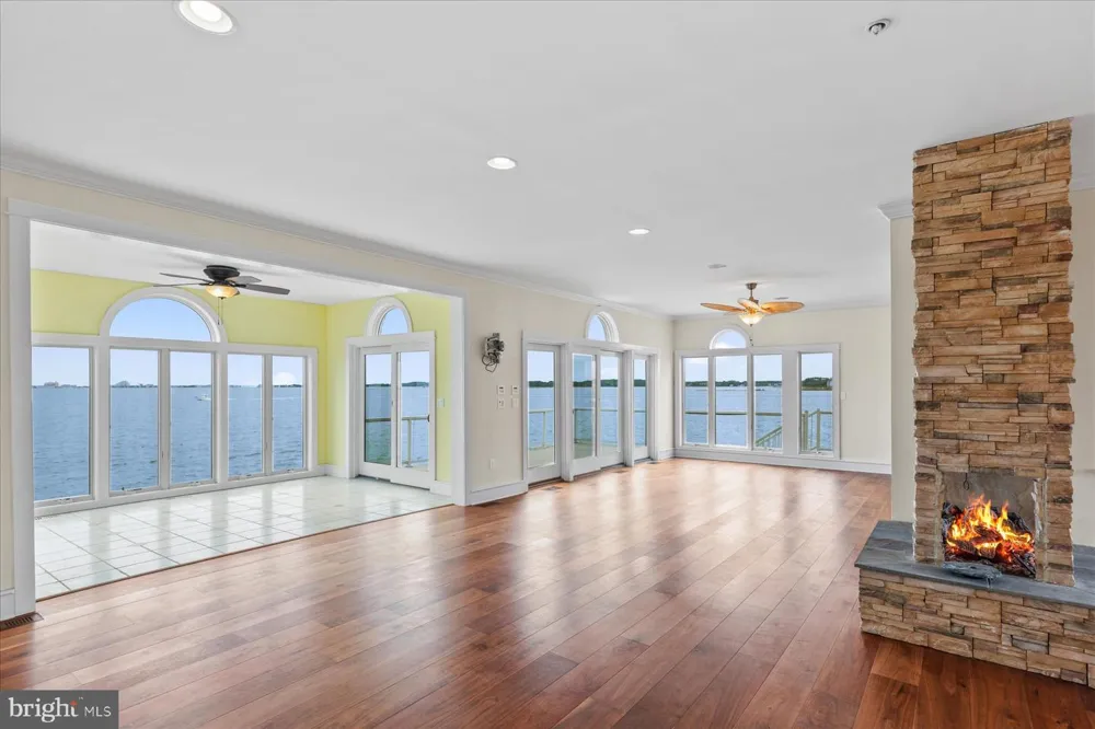 36 LEIGH DRIVE Ocean Pines, MD 21811