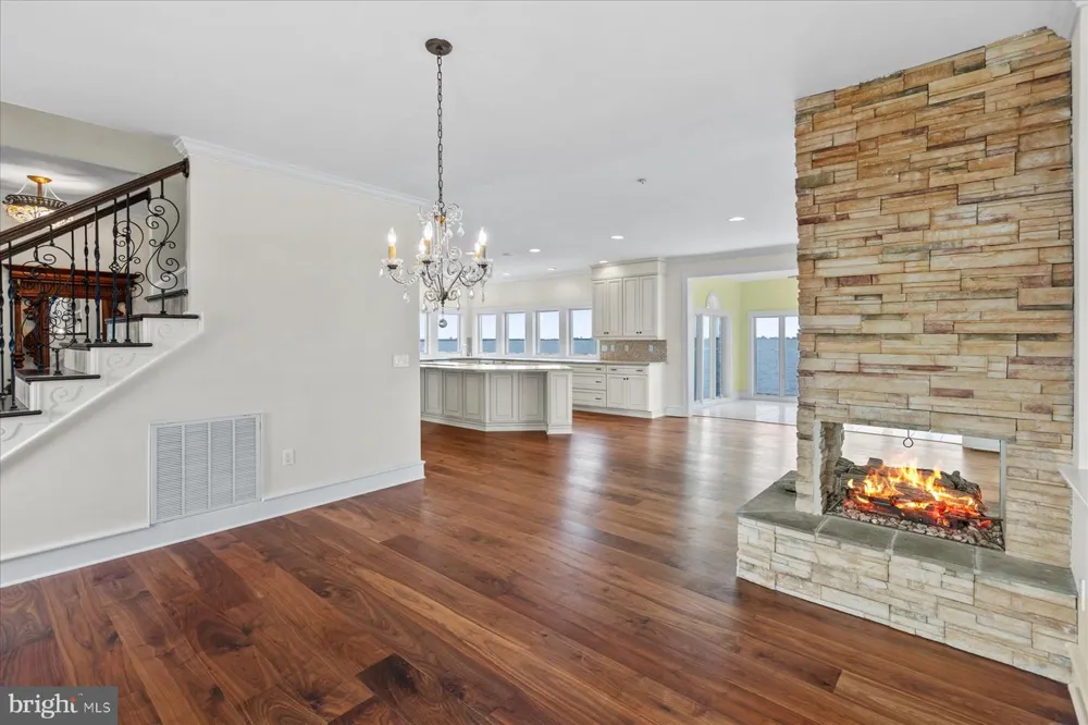 36 LEIGH DRIVE Ocean Pines, MD 21811