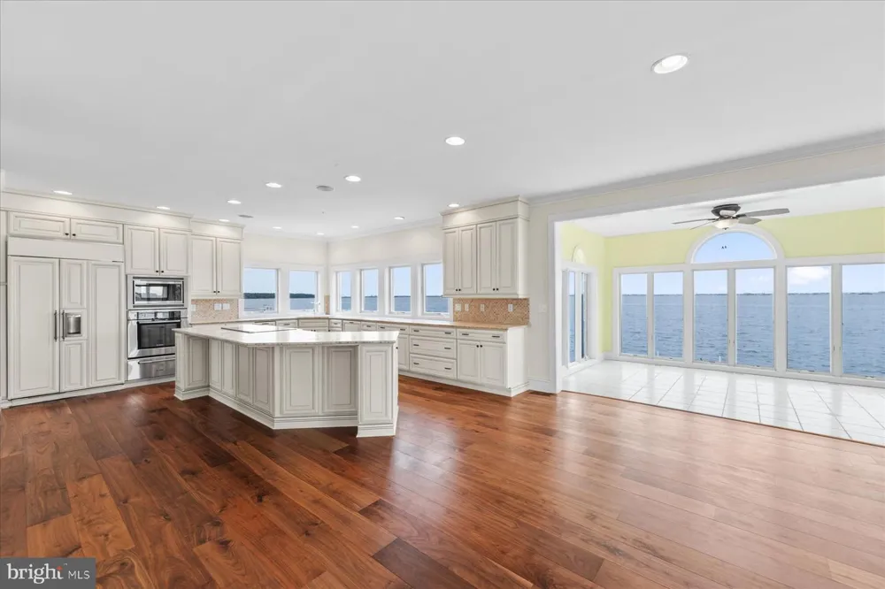 36 LEIGH DRIVE Ocean Pines, MD 21811