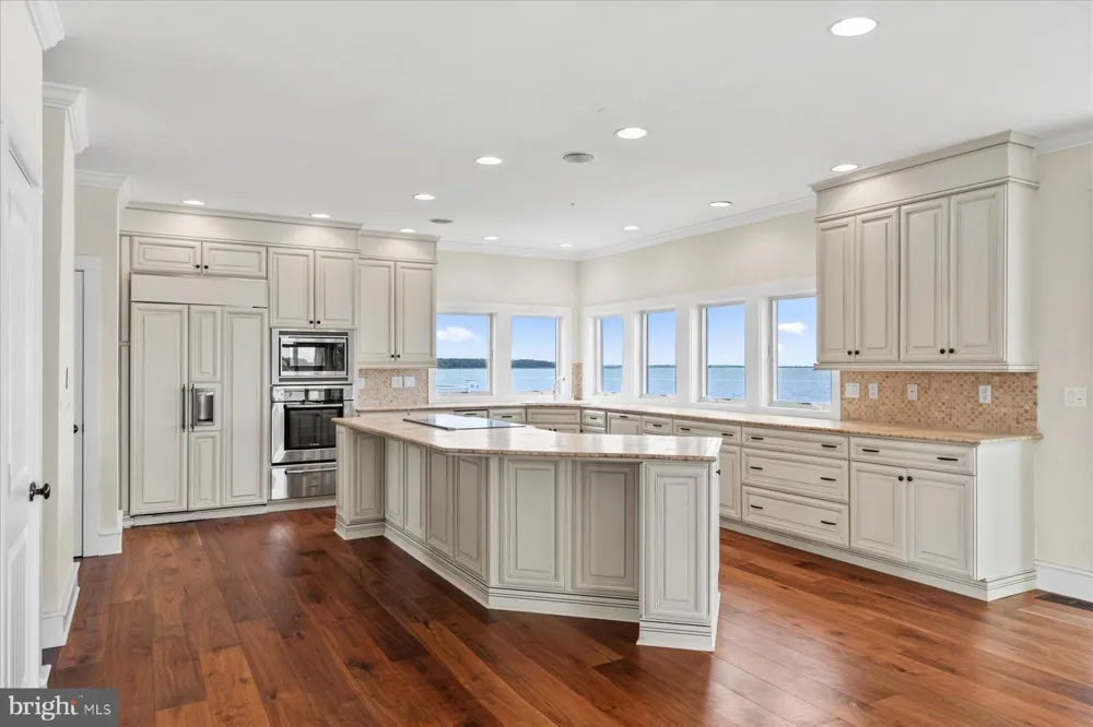 36 LEIGH DRIVE Ocean Pines, MD 21811