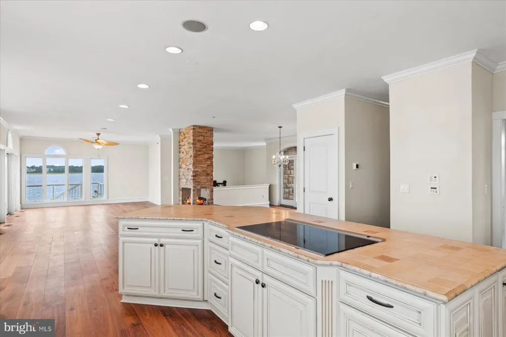 36 LEIGH DRIVE Ocean Pines, MD 21811