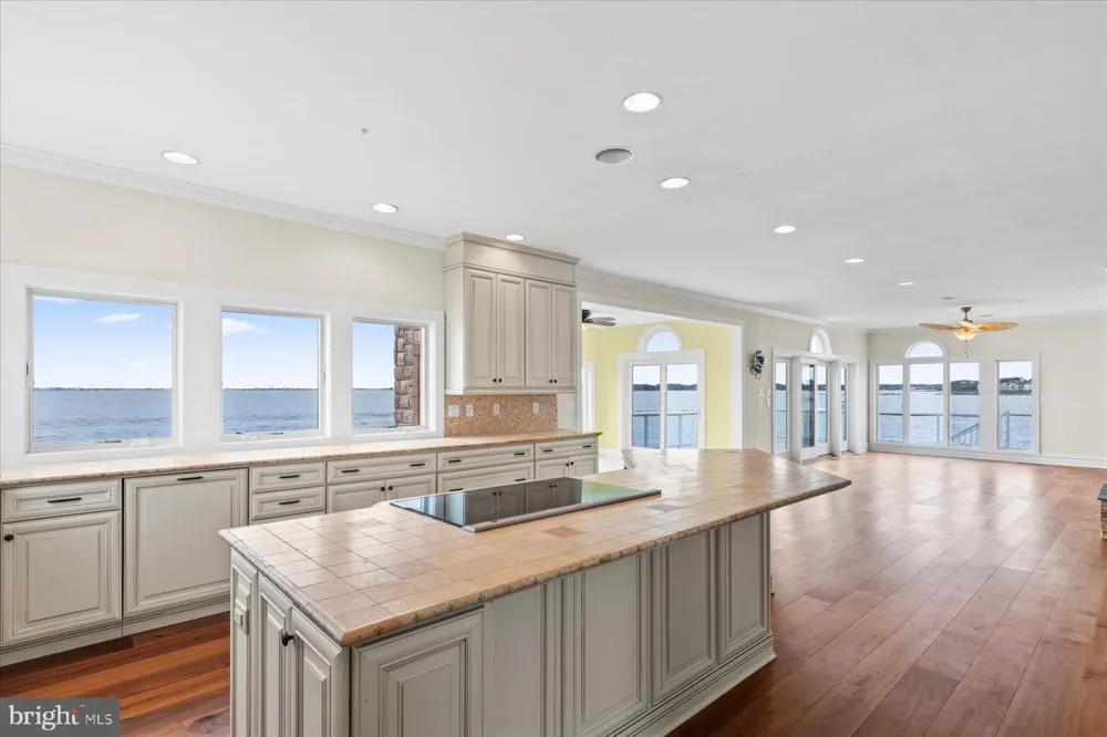36 LEIGH DRIVE Ocean Pines, MD 21811