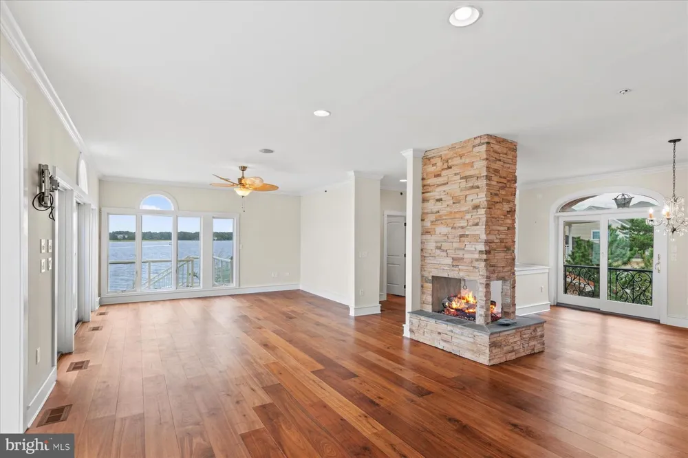 36 LEIGH DRIVE Ocean Pines, MD 21811