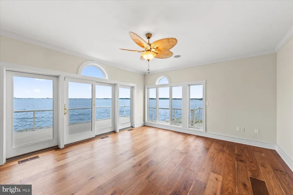36 LEIGH DRIVE Ocean Pines, MD 21811