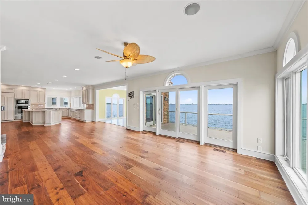 36 LEIGH DRIVE Ocean Pines, MD 21811