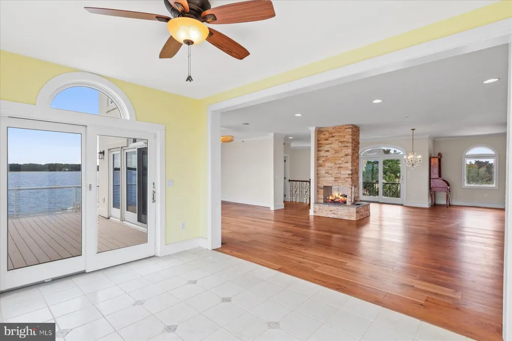 36 LEIGH DRIVE Ocean Pines, MD 21811