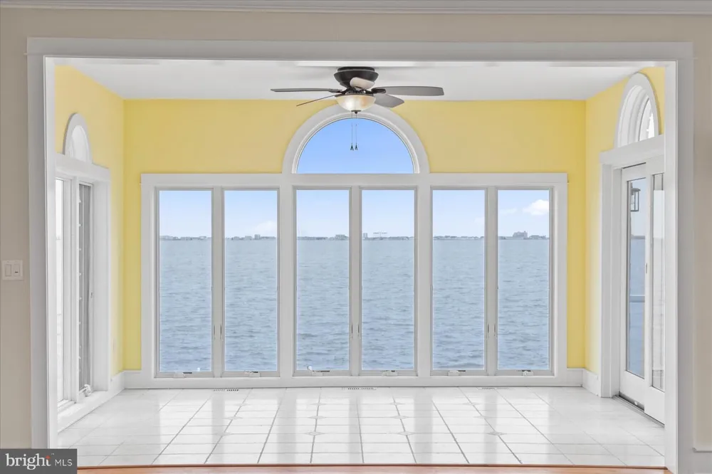 36 LEIGH DRIVE Ocean Pines, MD 21811